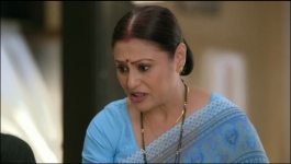 Maitree - 23rd March 2023